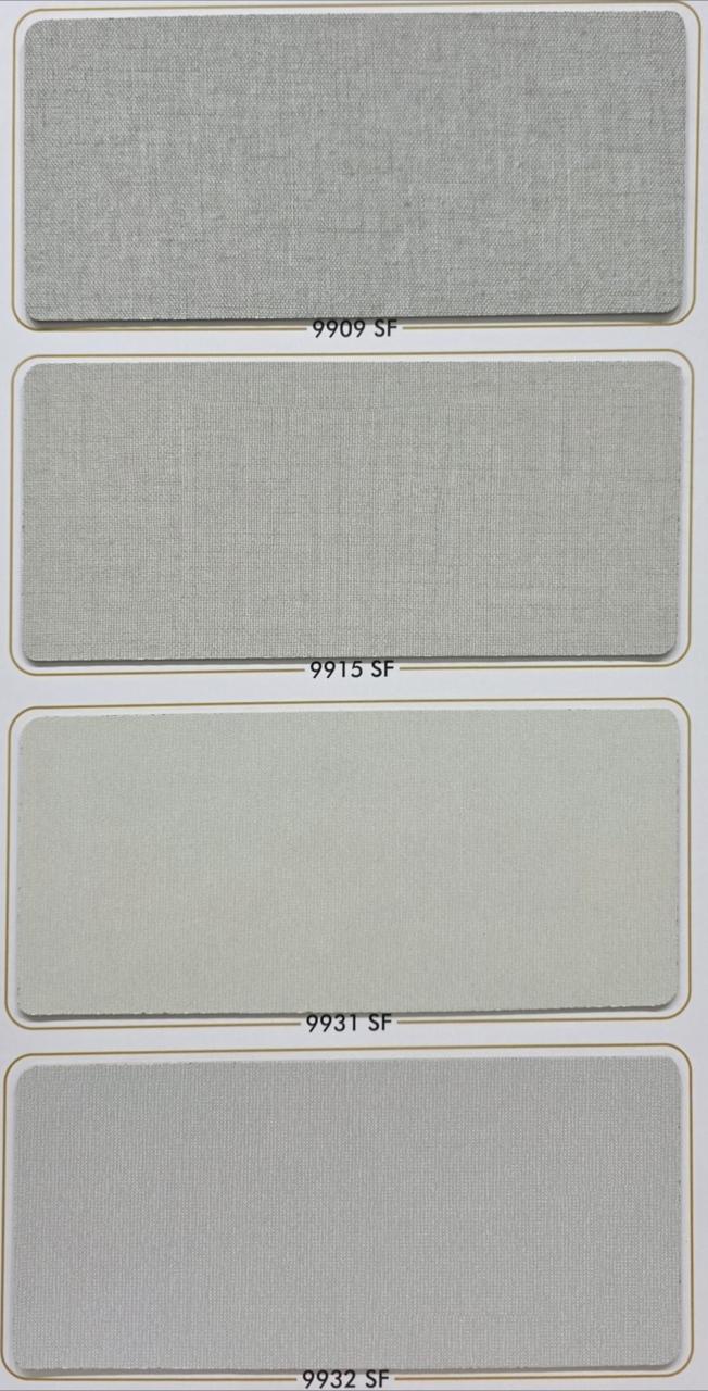 Fabric & Matte Finish Laminates